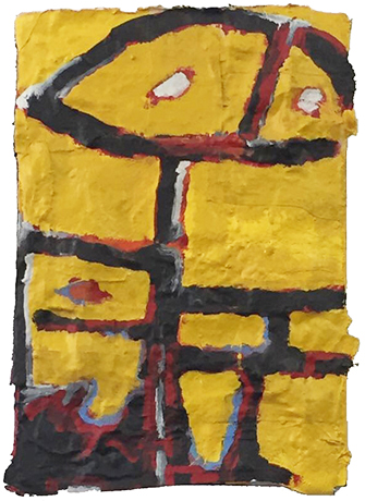 Vito Scamarcia duetart